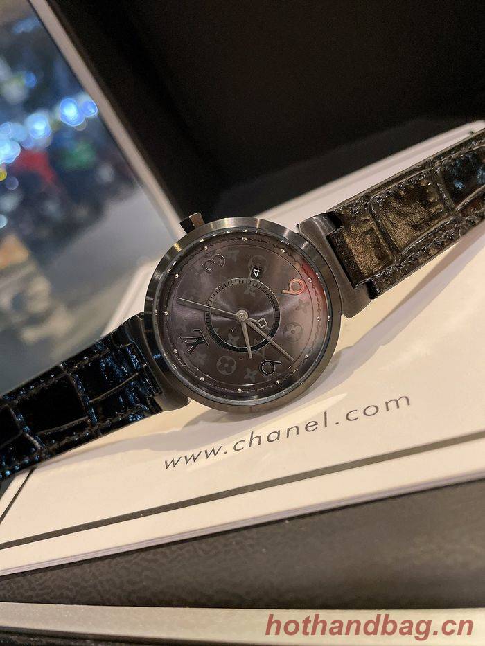 Louis Vuitton Watch LVW00026 Louis Vuitton Watch LVW00026